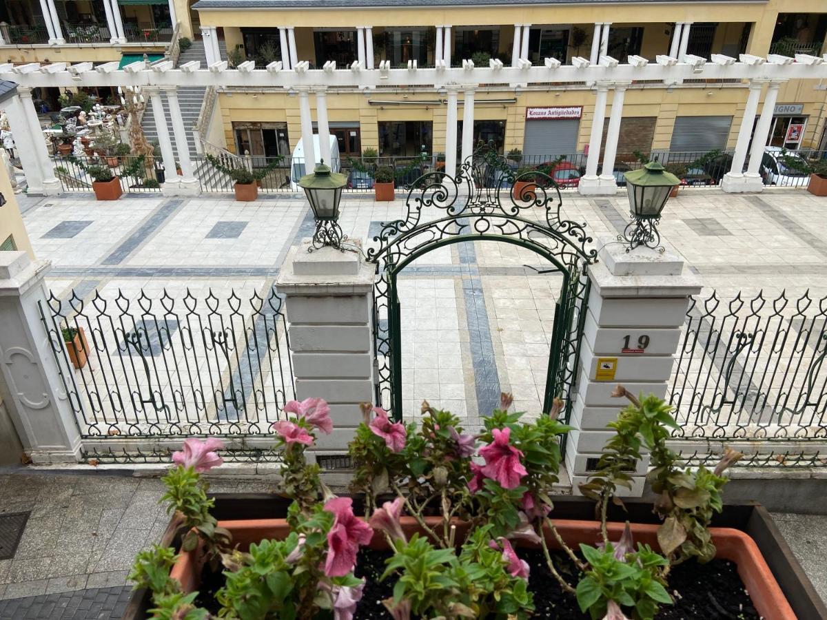El Rastro - Madrid Centro, Premium Apartment Exterior photo